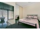 4 Mckinlay Court, Mawson Lakes SA 5095