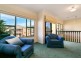4 Mckinlay Court, Mawson Lakes SA 5095