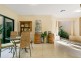 4 Mckinlay Court, Mawson Lakes SA 5095