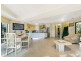 4 Mckinlay Court, Mawson Lakes SA 5095