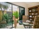 4 Mckinlay Court, Mawson Lakes SA 5095