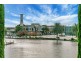 4 Mckinlay Court, Mawson Lakes SA 5095