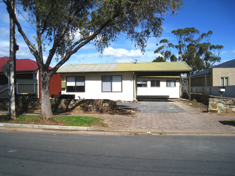 2/41 Vine Terrace, Klemzig SA 5087