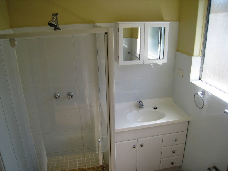 2/41 Vine Terrace, Klemzig SA 5087