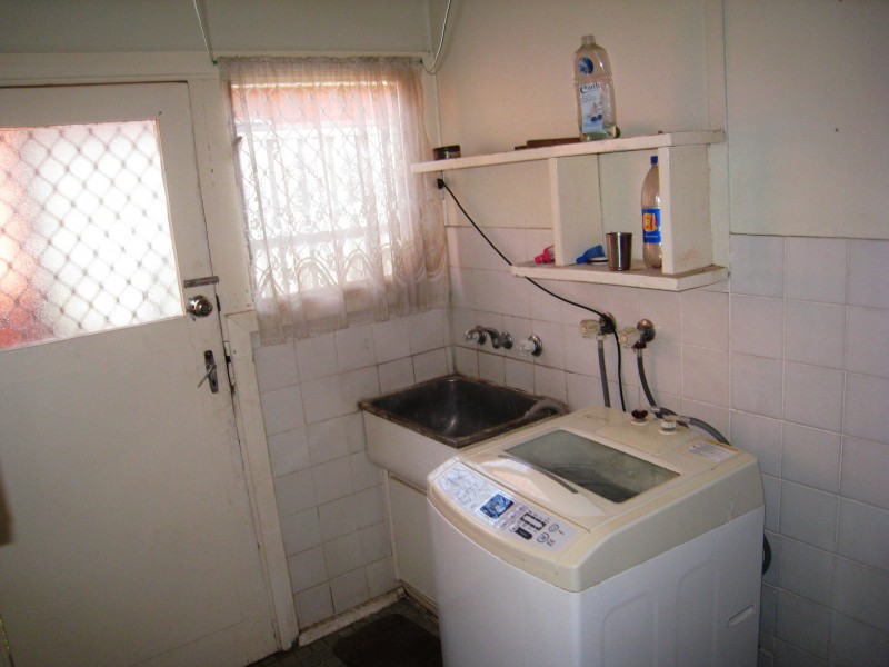 2/41 Vine Terrace, Klemzig SA 5087