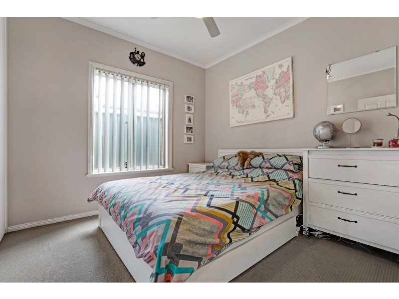 33 Newland Way, Mawson Lakes SA 5095
