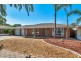4 Equador Street, Paralowie SA 5108