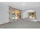 4 Equador Street, Paralowie SA 5108