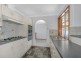 4 Equador Street, Paralowie SA 5108