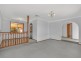 4 Equador Street, Paralowie SA 5108