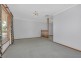 4 Equador Street, Paralowie SA 5108