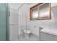 4 Equador Street, Paralowie SA 5108