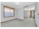 4 Equador Street, Paralowie SA 5108