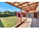 4 Equador Street, Paralowie SA 5108