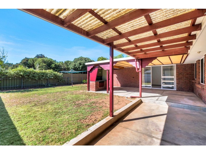 4 Equador Street, Paralowie SA 5108