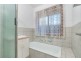 4 Equador Street, Paralowie SA 5108