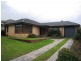 8 Milne Street, Vale Park SA 5081