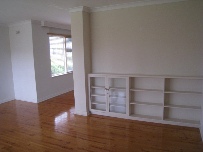 8 Milne Street, Vale Park SA 5081