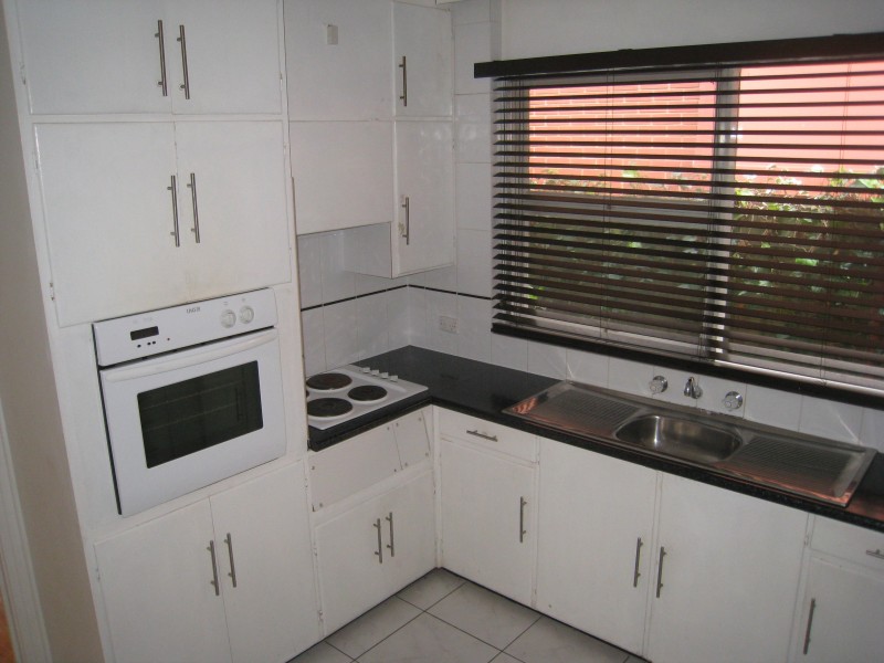 8 Milne Street, Vale Park SA 5081