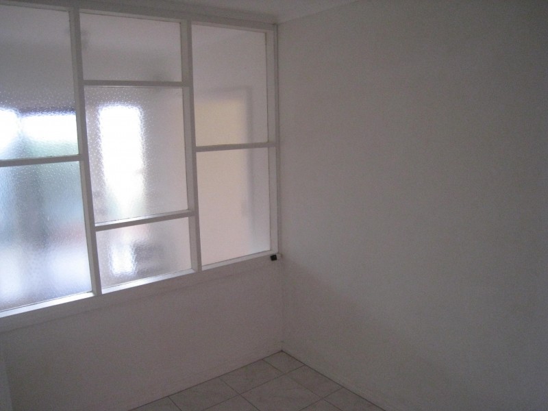 8 Milne Street, Vale Park SA 5081