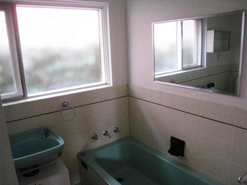 8 Milne Street, Vale Park SA 5081