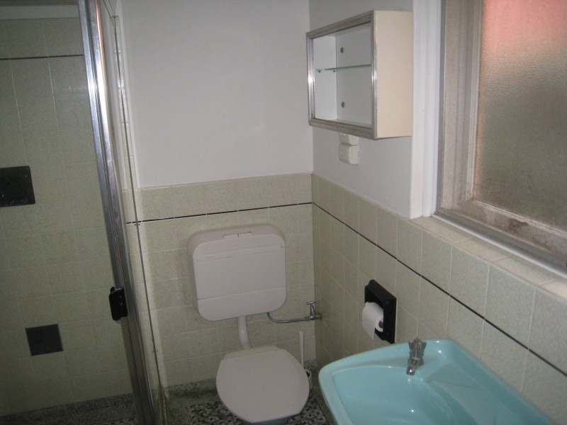 8 Milne Street, Vale Park SA 5081