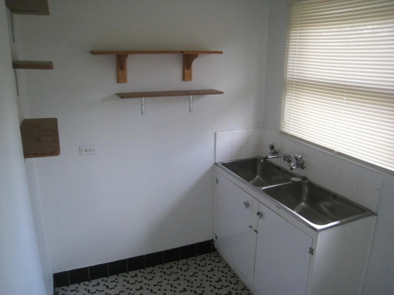 8 Milne Street, Vale Park SA 5081