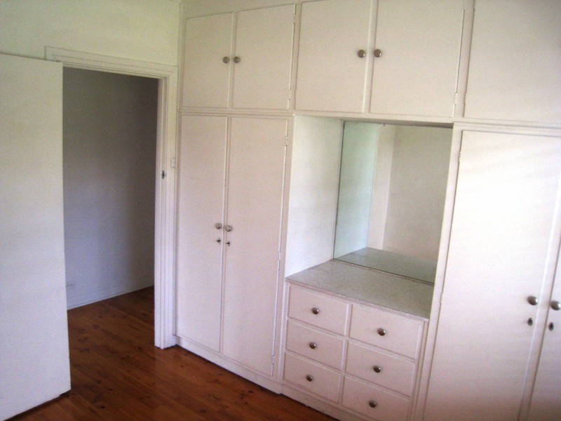 8 Milne Street, Vale Park SA 5081