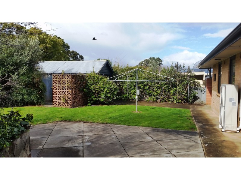 8 Milne Street, Vale Park SA 5081