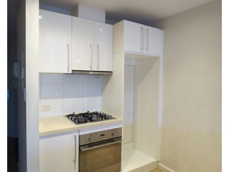 103/20-24 Metro Parade, Mawson Lakes SA 5095