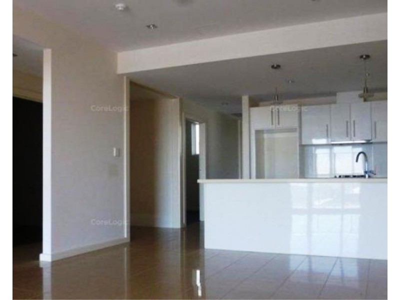 103/20-24 Metro Parade, Mawson Lakes SA 5095