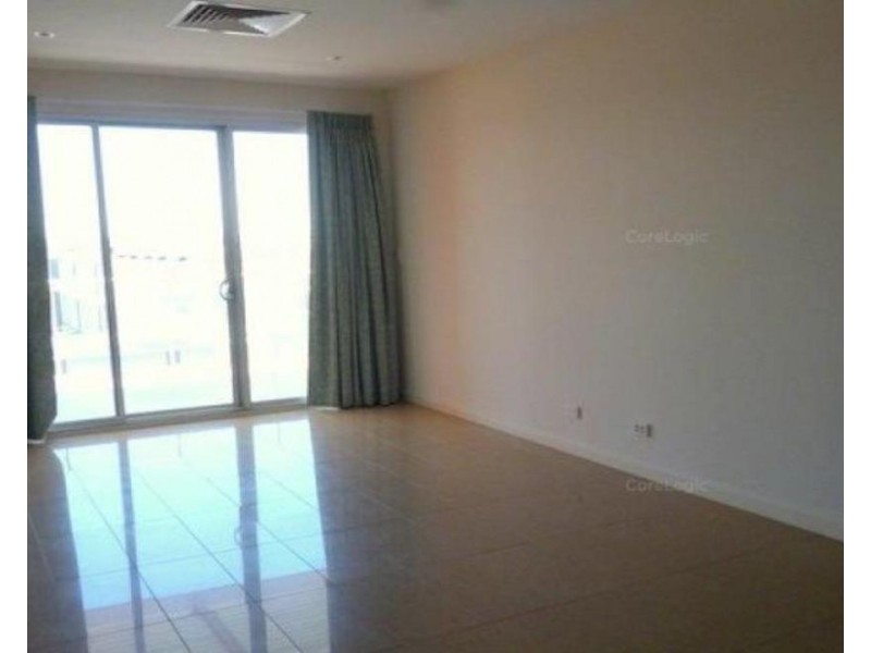 103/20-24 Metro Parade, Mawson Lakes SA 5095