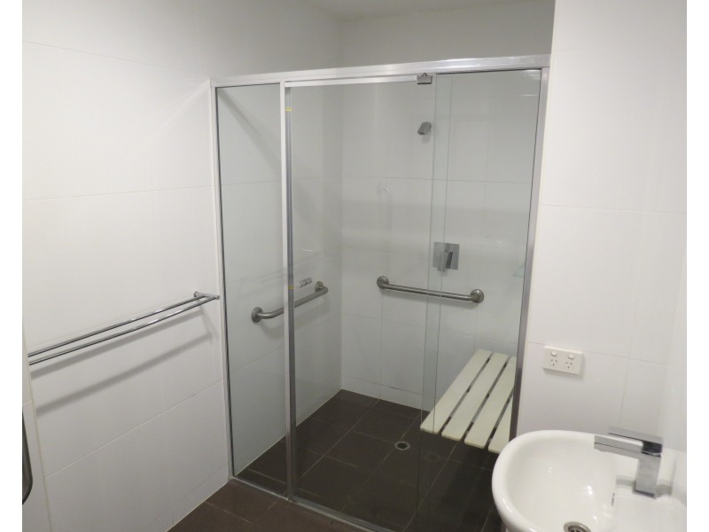 103/20-24 Metro Parade, Mawson Lakes SA 5095