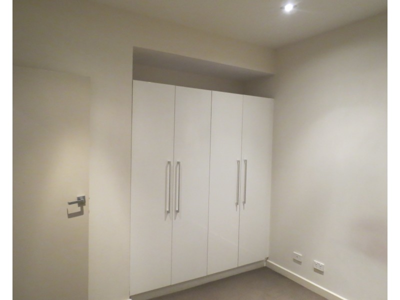 103/20-24 Metro Parade, Mawson Lakes SA 5095