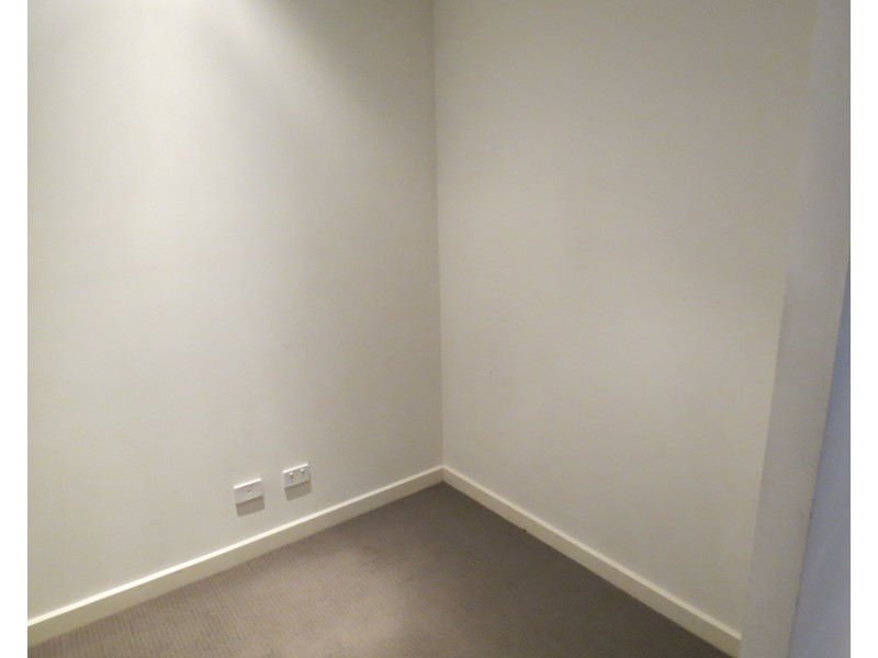 103/20-24 Metro Parade, Mawson Lakes SA 5095