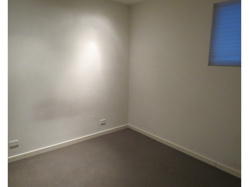 103/20-24 Metro Parade, Mawson Lakes SA 5095