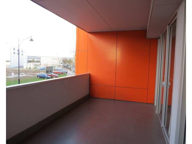 103/20-24 Metro Parade, Mawson Lakes SA 5095