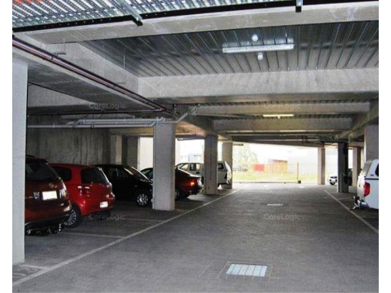 103/20-24 Metro Parade, Mawson Lakes SA 5095