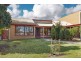 11 Pangari Drive, Fairview Park SA 5126