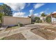 11 Pangari Drive, Fairview Park SA 5126