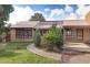 11 Pangari Drive, Fairview Park SA 5126