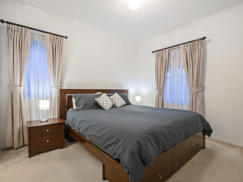 20  Lord Howe Crescent, Mawson Lakes SA 5095