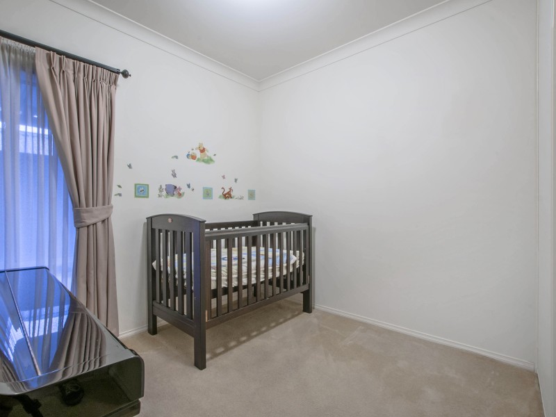 20  Lord Howe Crescent, Mawson Lakes SA 5095