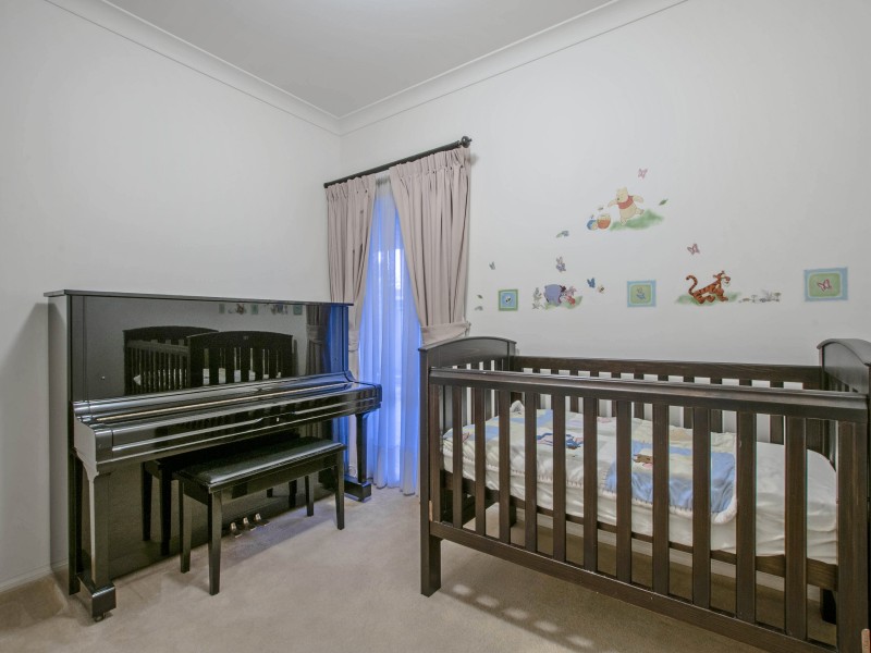 20  Lord Howe Crescent, Mawson Lakes SA 5095