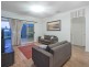 20  Lord Howe Crescent, Mawson Lakes SA 5095