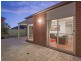 20  Lord Howe Crescent, Mawson Lakes SA 5095