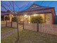 20  Lord Howe Crescent, Mawson Lakes SA 5095