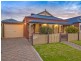 20  Lord Howe Crescent, Mawson Lakes SA 5095