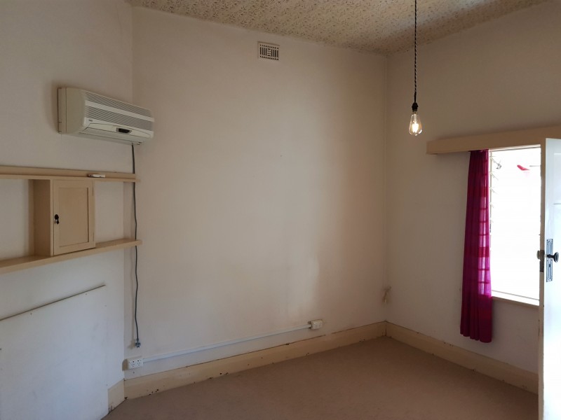 35 College Avenue, Prospect SA 5082