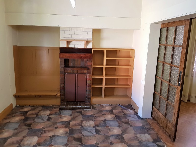 35 College Avenue, Prospect SA 5082